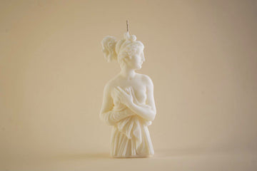 Test product 1