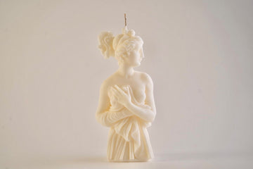 Test product 2