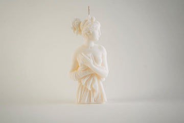 Test product 3
