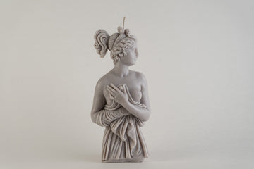 Lady Afrodite Candle