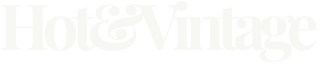 Logo Hot&Vintage