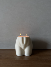 Load image into Gallery viewer, HONEY BUM CANDLE
