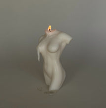 Load image into Gallery viewer, MUSE CANDLE
